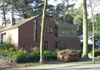 verbouwingen5